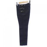Gucci 690747 Z8AZE Pants