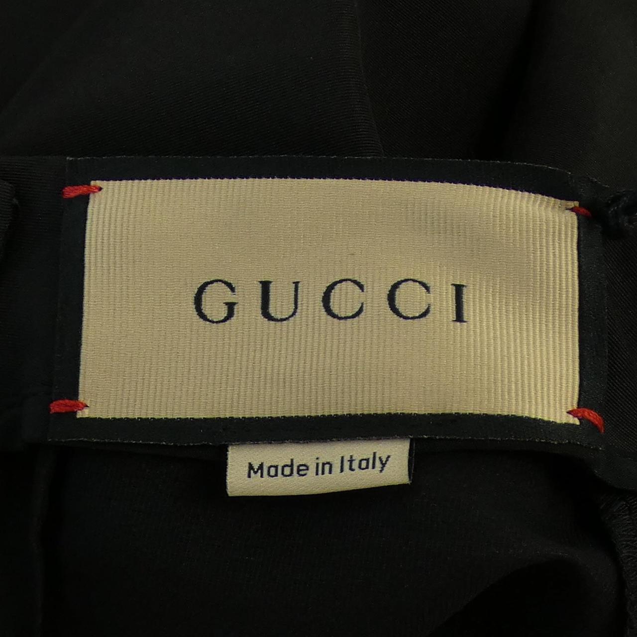Gucci 690747 Z8AZE Pants