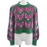 Gucci XKCMS Knit