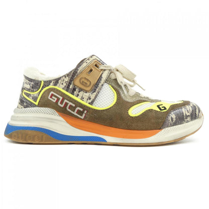 Gucci 592345 Sneakers