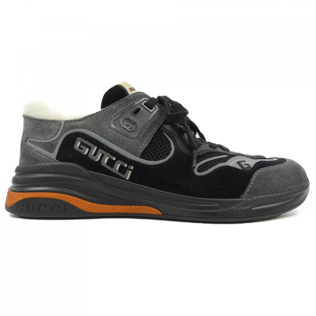 Gucci Sneakers