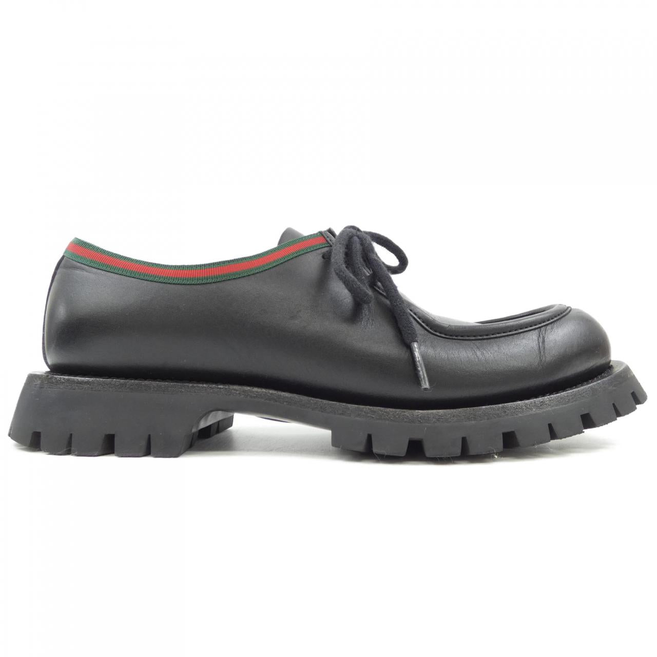 Gucci Shoes