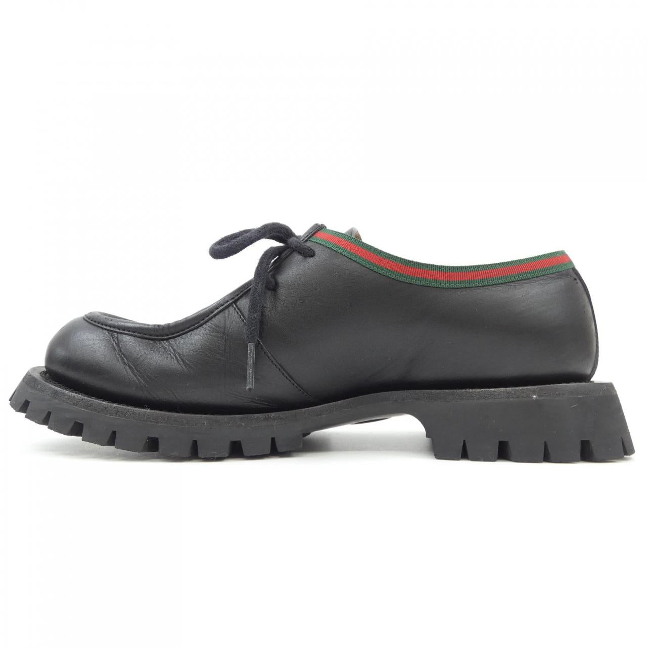 Gucci Shoes