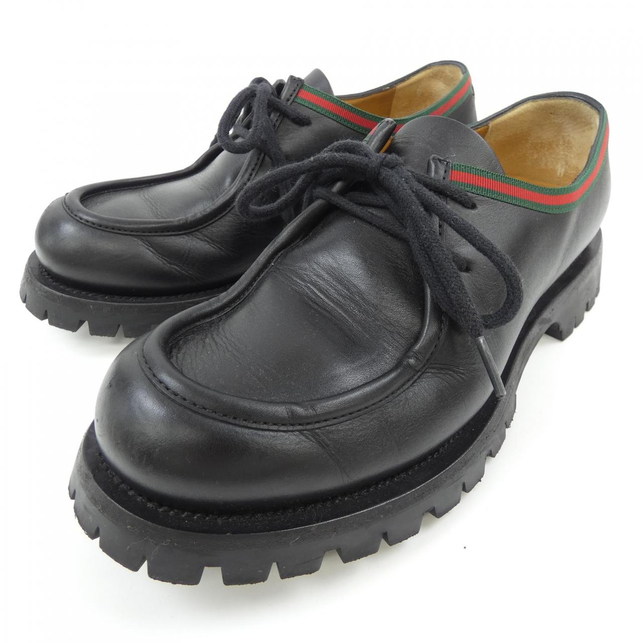 Gucci Shoes
