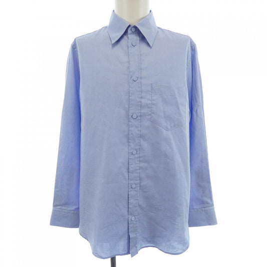 Gucci 703396 ZAK8B Shirt