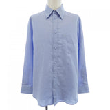 Gucci 703396 ZAK8B Shirt