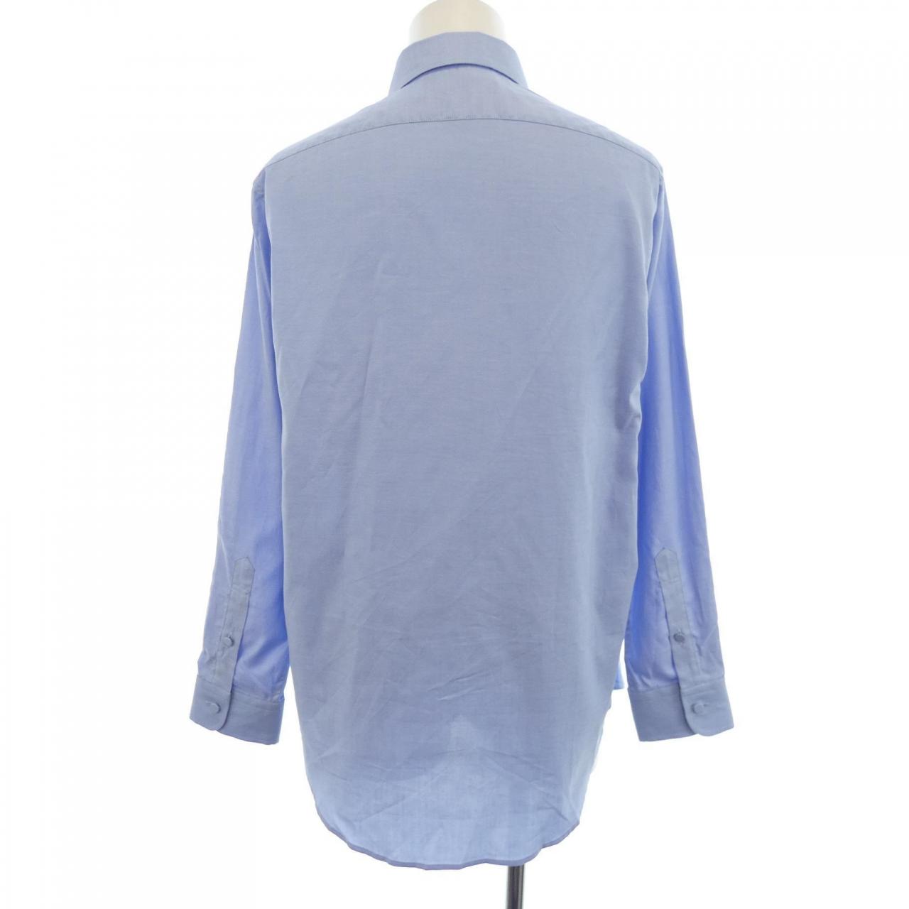 Gucci 703396 ZAK8B Shirt