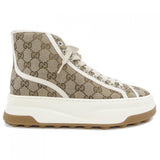 Gucci 745999 Sneakers