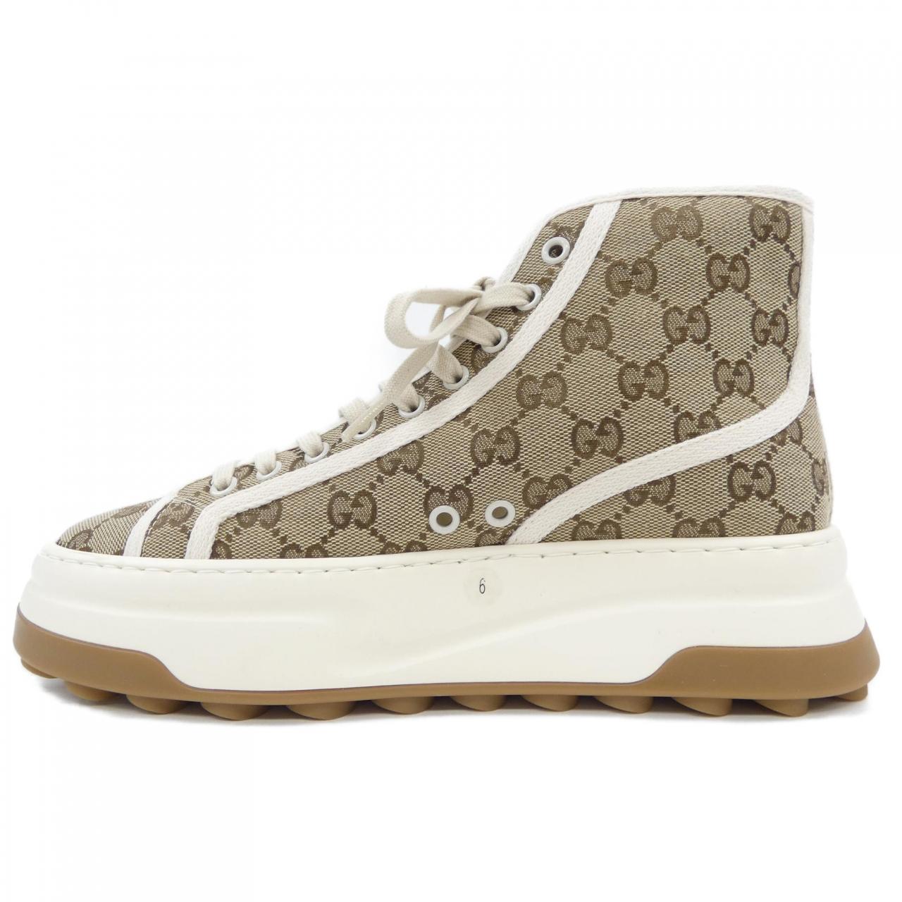 Gucci 745999 Sneakers