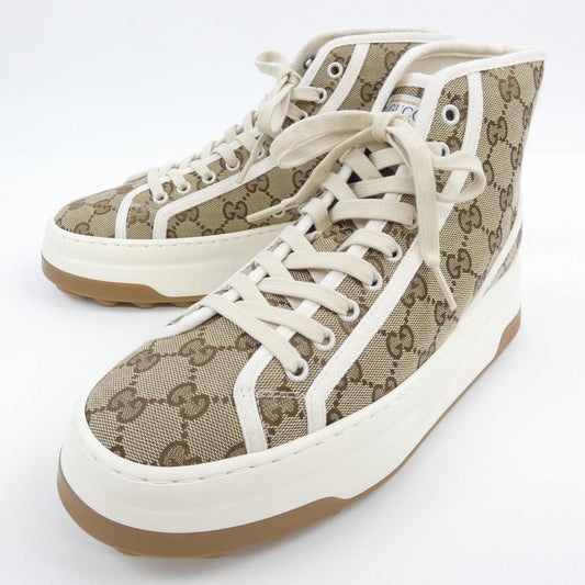 Gucci 745999 Sneakers