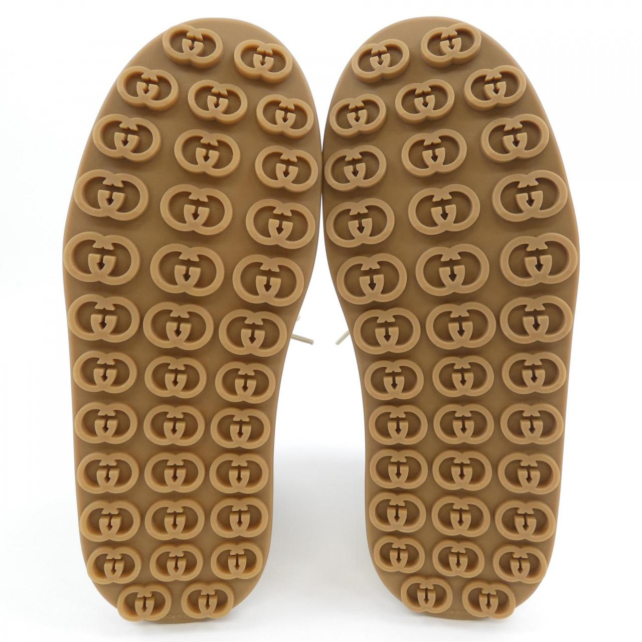Gucci 745999 Sneakers