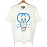 Gucci Doraemon T-shirt