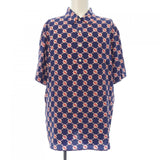 Gucci 654887 ZAF9W Silk Top