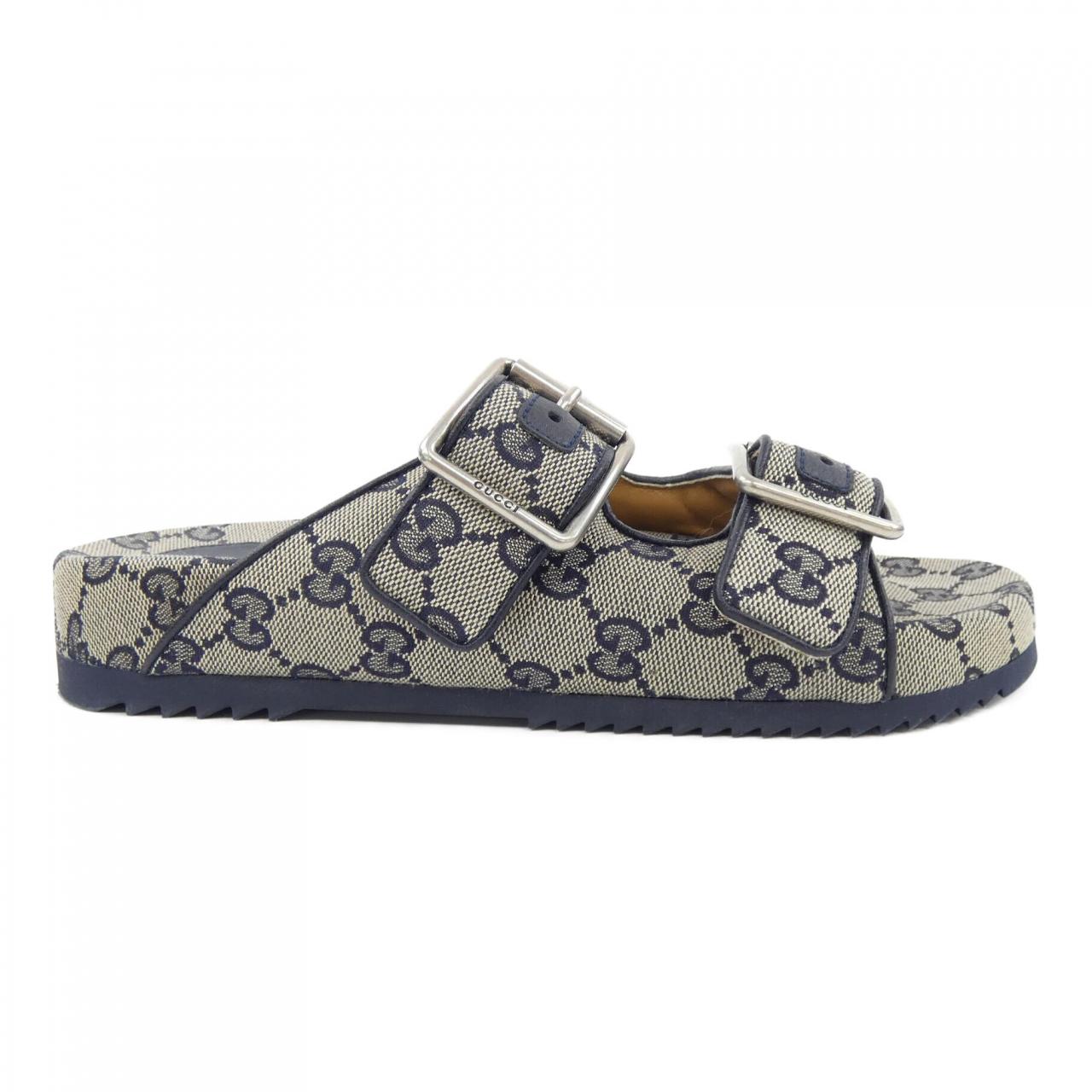 Gucci Sandal Sandal