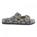 Gucci Sandal Sandal