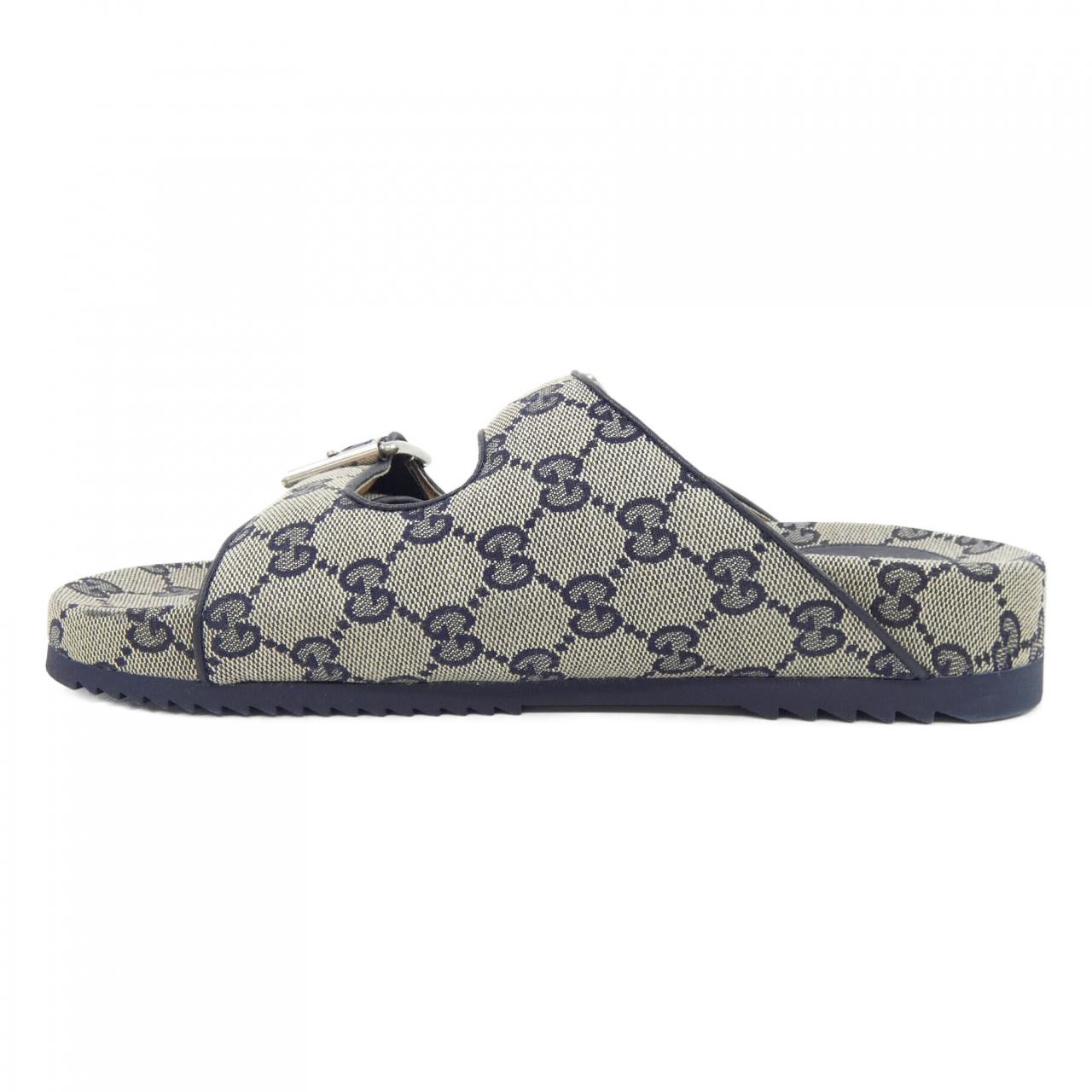 Gucci Sandal Sandal
