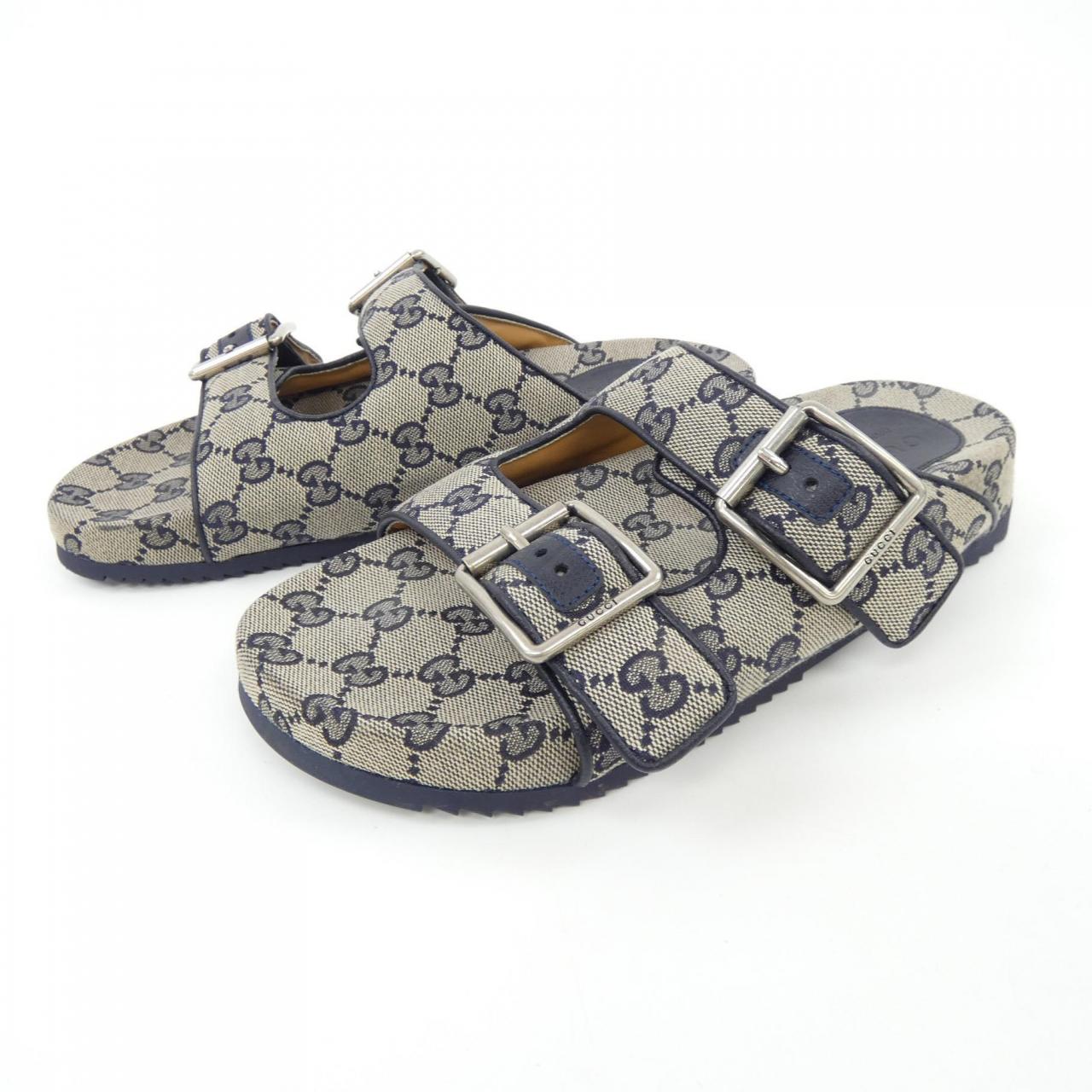 Gucci Sandal Sandal