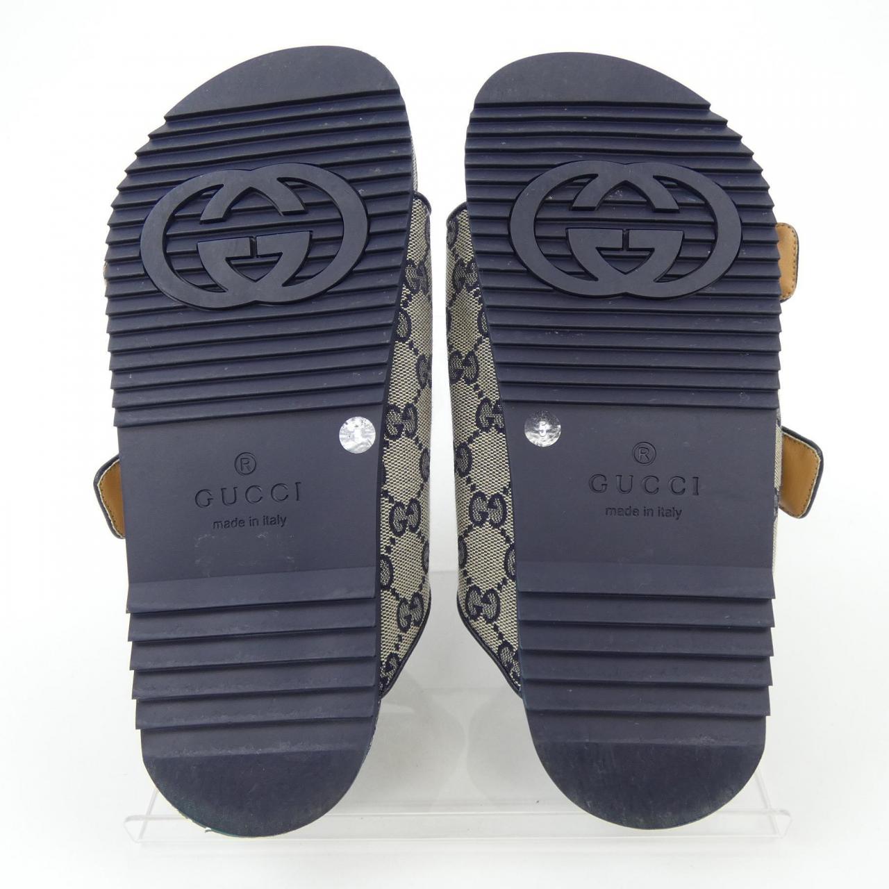 Gucci Sandal Sandal