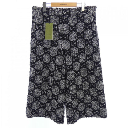 Gucci 779455 ZAPYM Pants