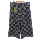 Gucci 779455 ZAPYM Pants