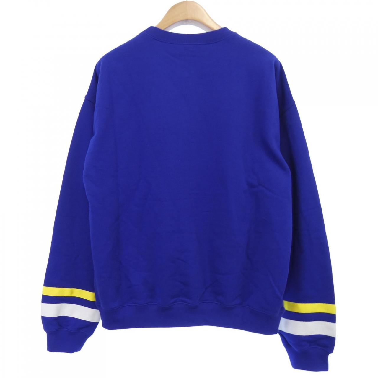 Gucci 747809 XJFL8 Sweatshirt