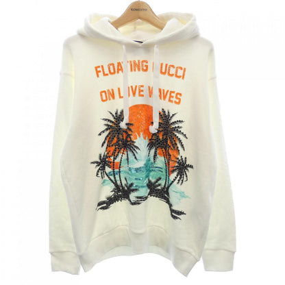 Gucci 615061 XJEHJ Hoodie