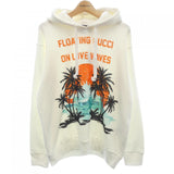Gucci 615061 XJEHJ Hoodie