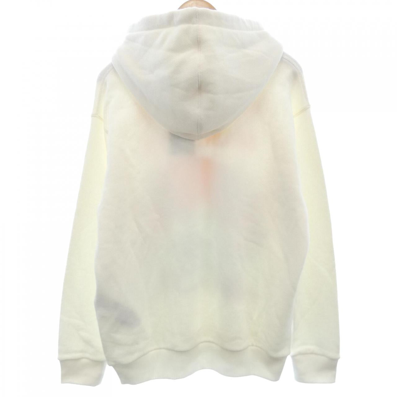 Gucci 615061 XJEHJ Hoodie