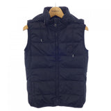 Gucci Down Vest Down Vest