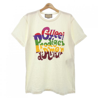Gucci T-shirt