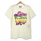 Gucci T-shirt