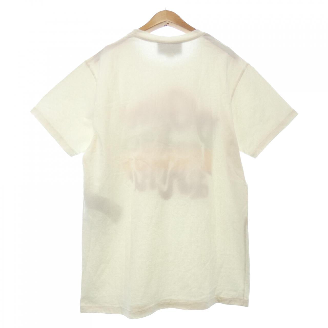 Gucci T-shirt