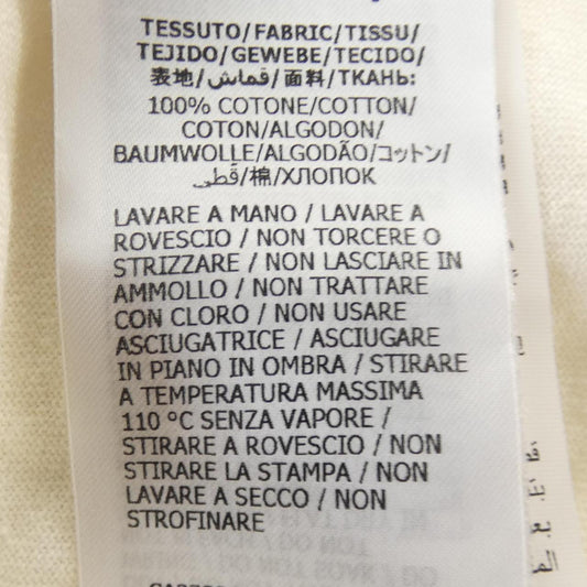 Gucci T-shirt