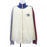 Gucci 700476 XKCIF Blouson