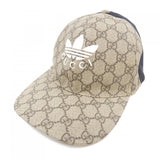 Gucci adidas Cap
