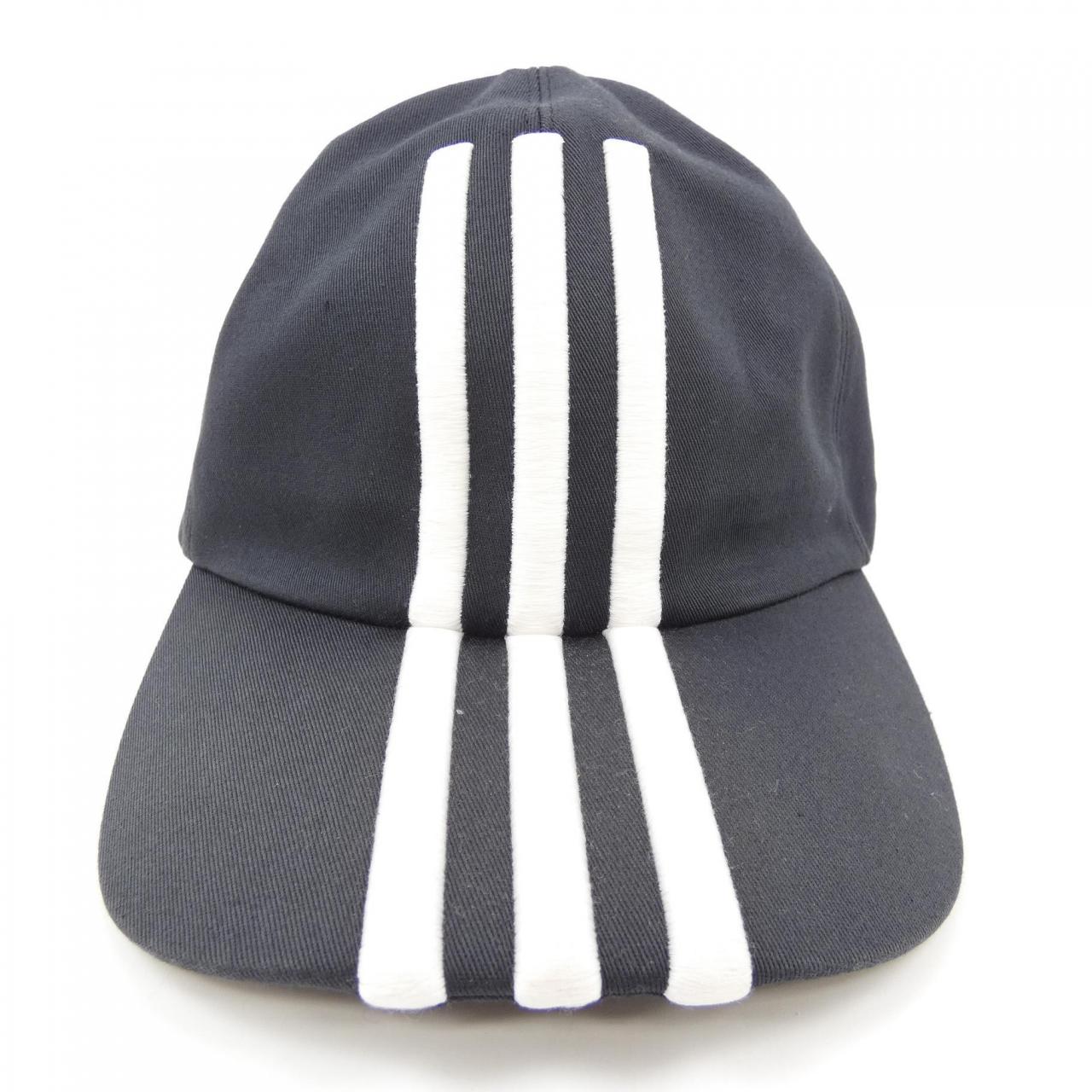 Gucci adidas Cap