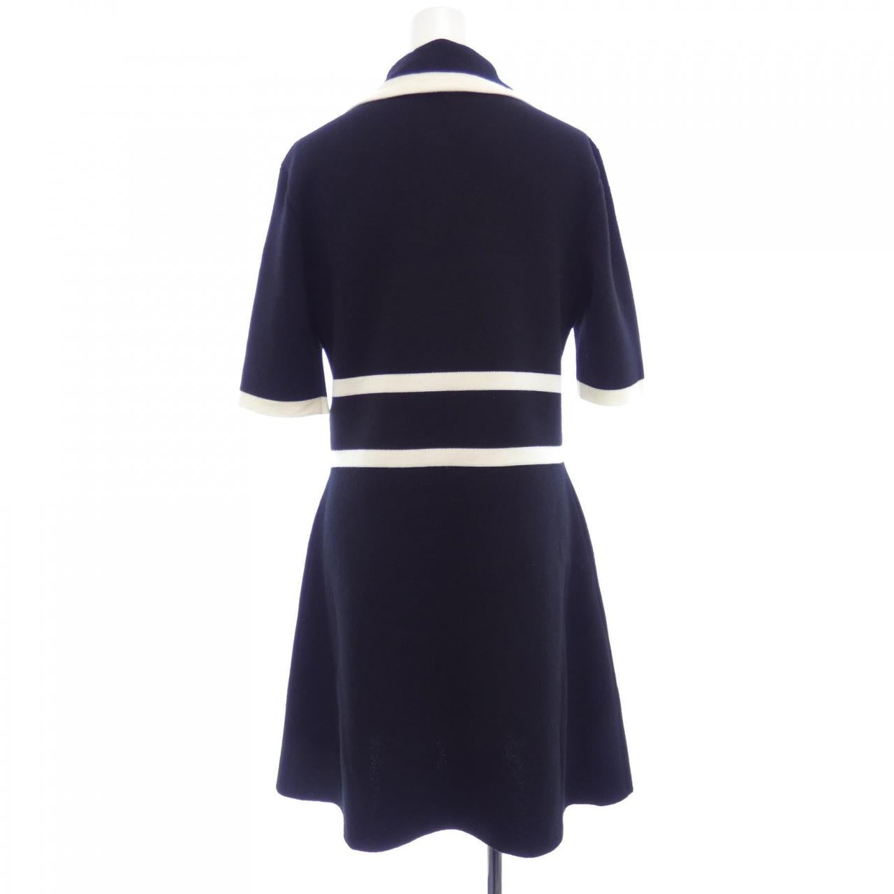 Gucci 681306 XKB7S Dress