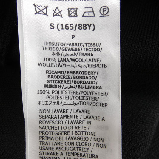 Gucci 681306 XKB7S Dress