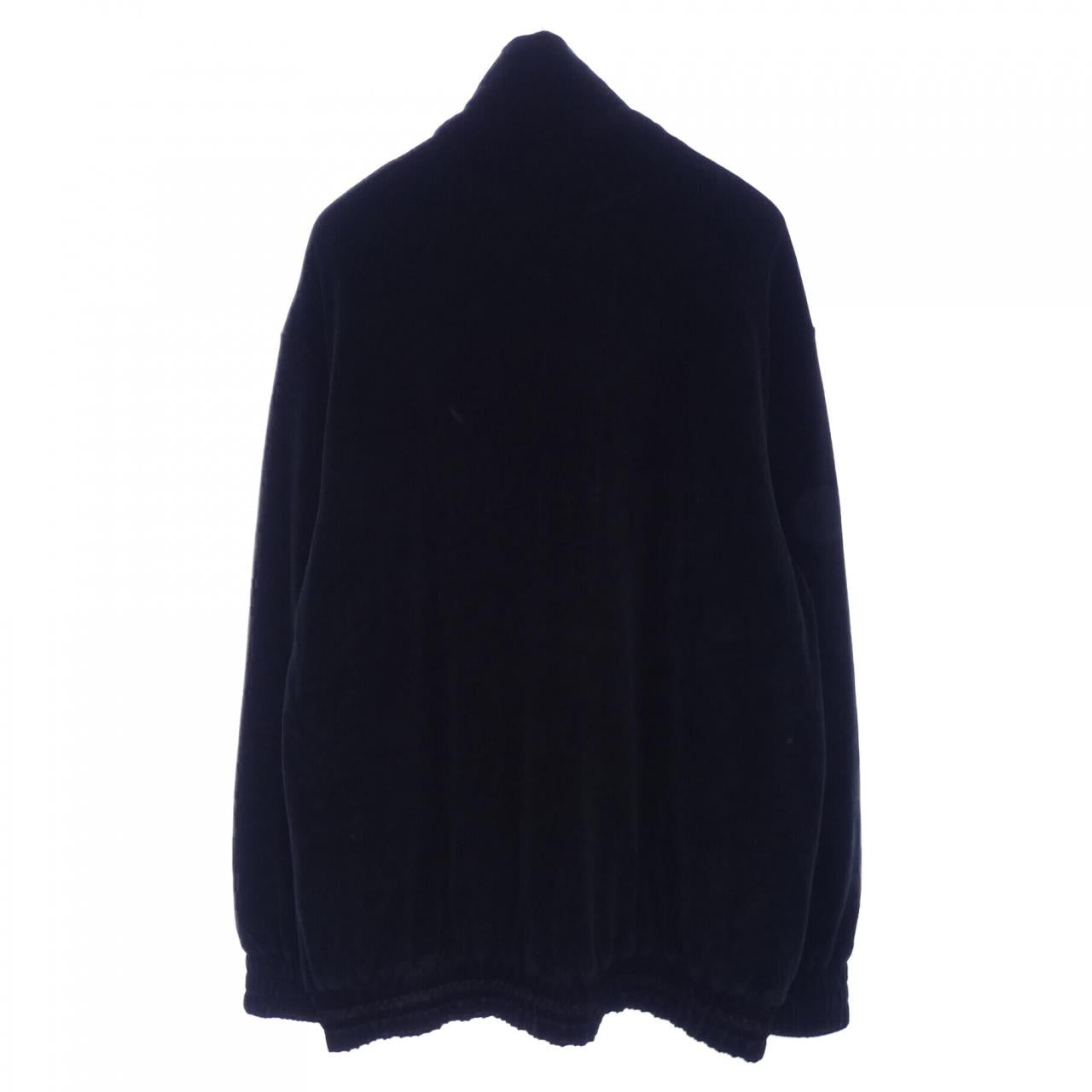 Gucci 595533-XJBTD Blouson