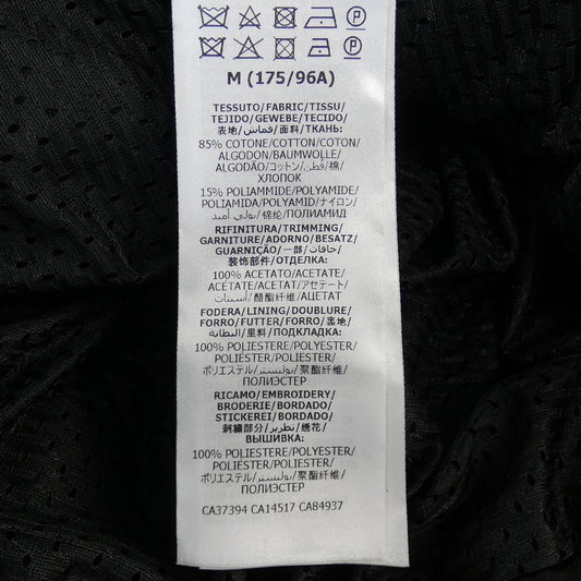 Gucci 595533-XJBTD Blouson