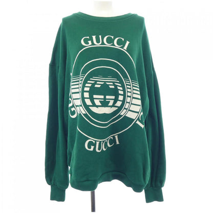 Gucci Sweatshirt Sweatshirt