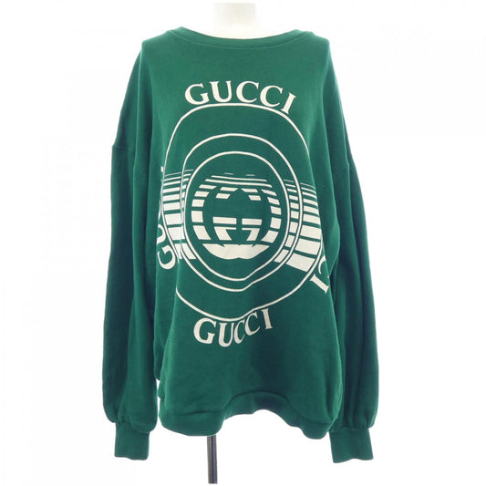 Gucci Sweatshirt Sweatshirt