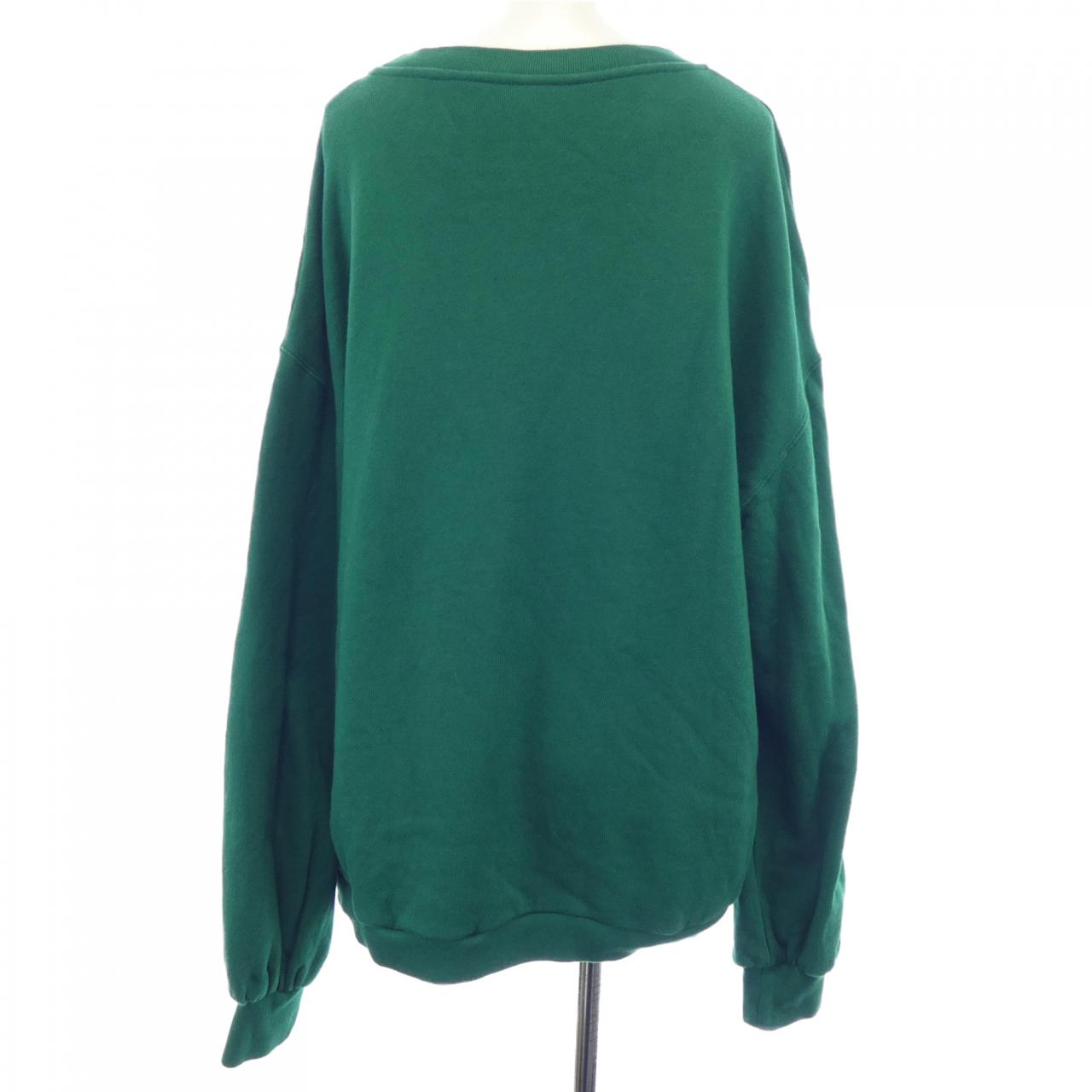 Gucci Sweatshirt Sweatshirt