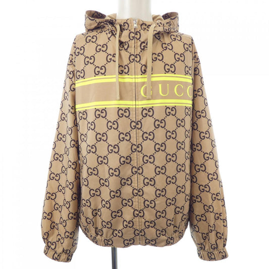 Gucci 787514 ZAQOI Jacket