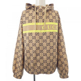 Gucci 787514 ZAQOI Jacket