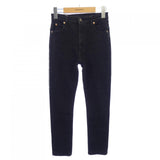 Gucci 502797-XDABY Jeans