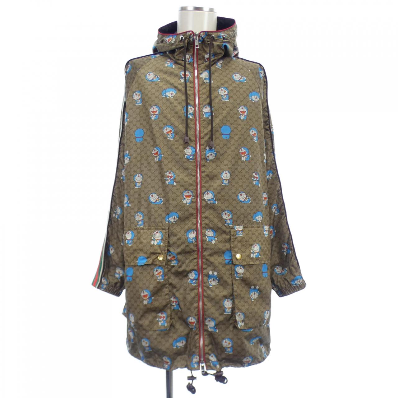 Gucci Jacket
