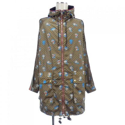 Gucci Jacket