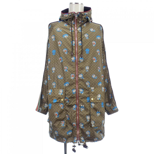 Gucci Jacket