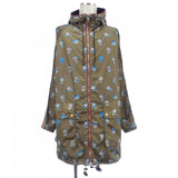 Gucci Jacket